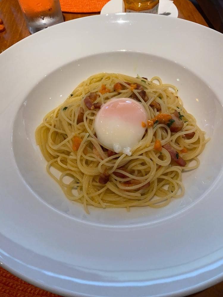 TRATTORIA GIRASOLE