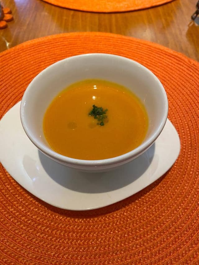 TRATTORIA GIRASOLE - サブ画像3