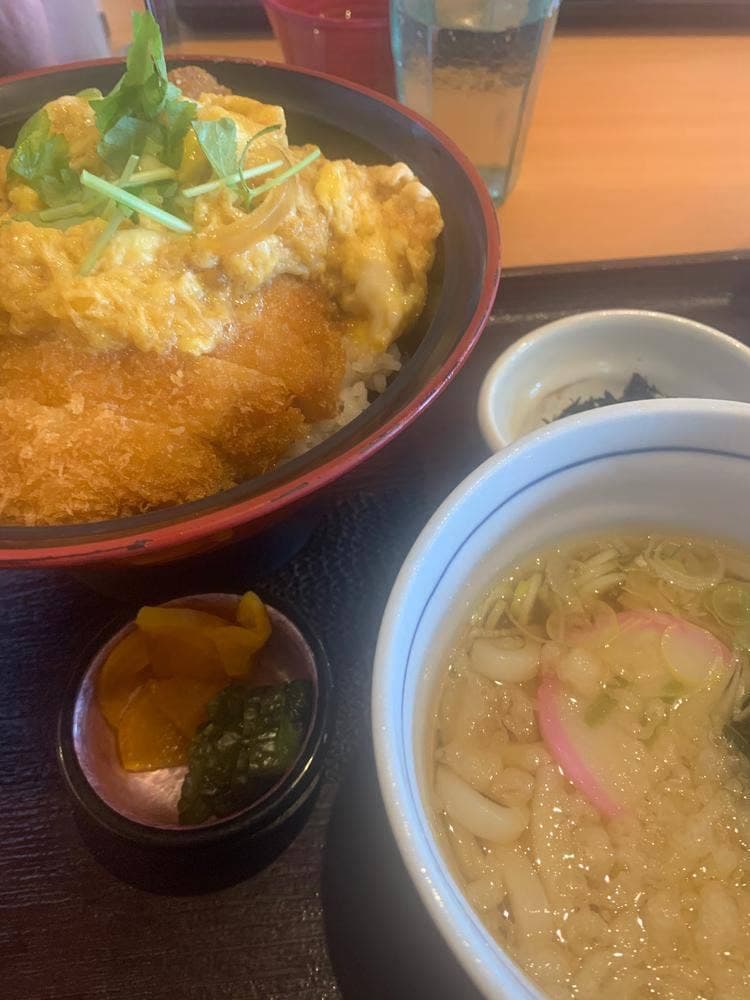 うまい とき家 土岐よりみち温泉