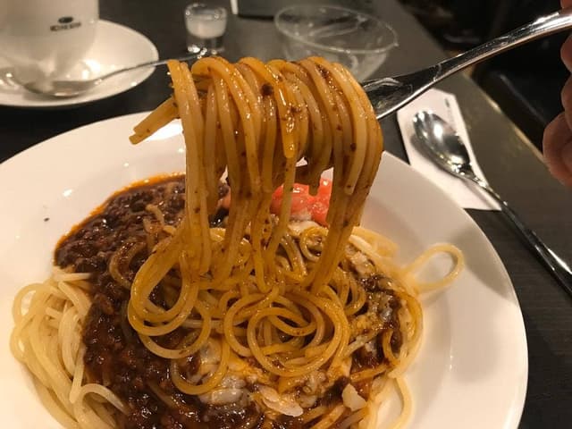 珈琲館 千代田区一番町店 - サブ画像2