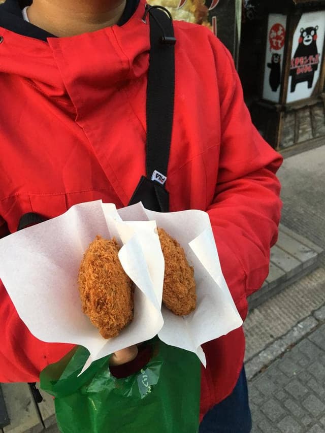 水色カフェ - サブ画像1
