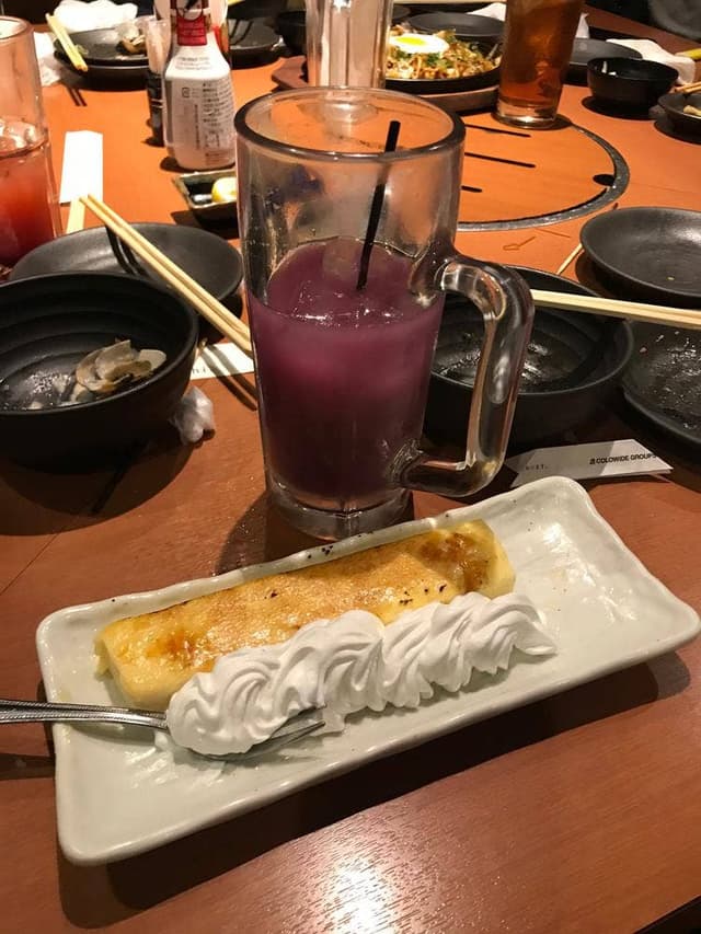 手作り居酒屋 甘太郎 千里中央店 - サブ画像2