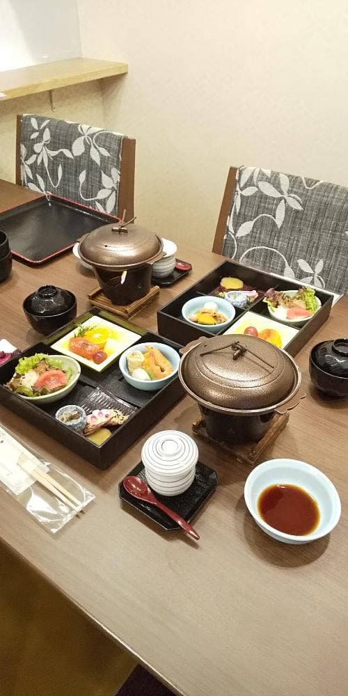 しげよし 川西店 - サブ画像1