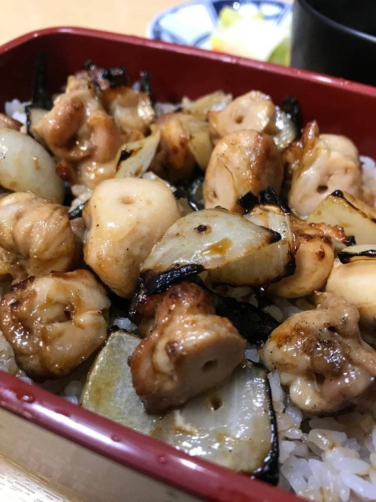 うなぎ たかだ