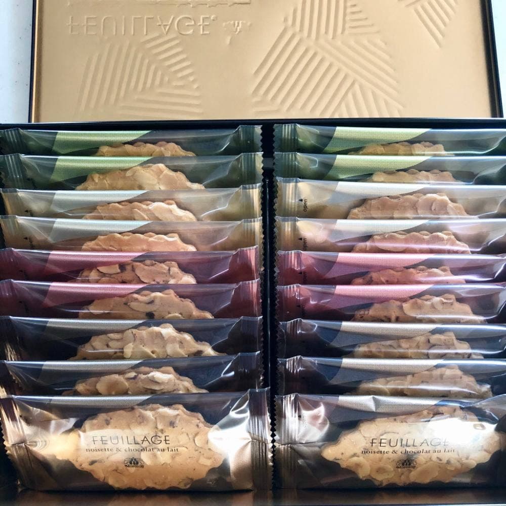 モロゾフ 近鉄百貨店草津店