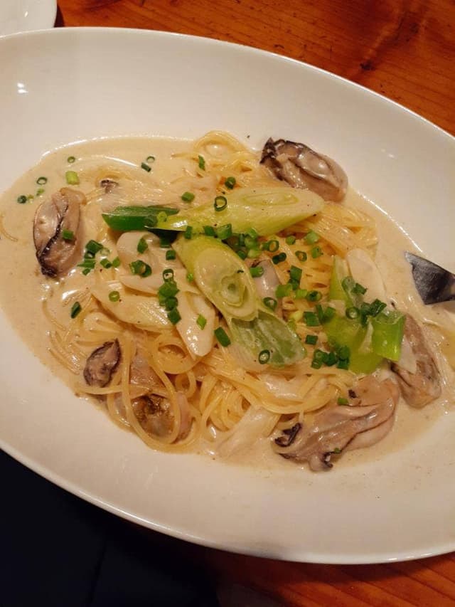 Sea Song - サブ画像1