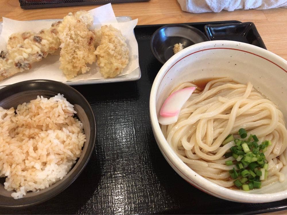 きたほのか