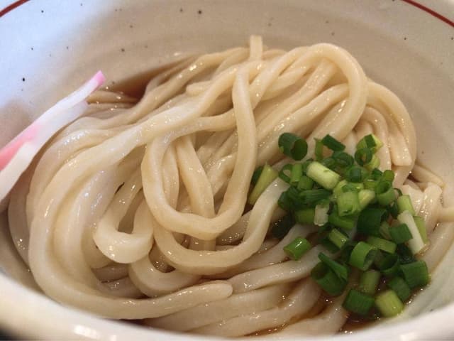 きたほのか - サブ画像2