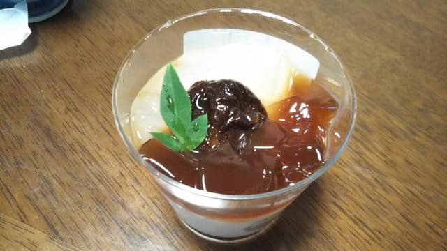 船橋屋こよみ エキュートエディション渋谷店 - サブ画像3