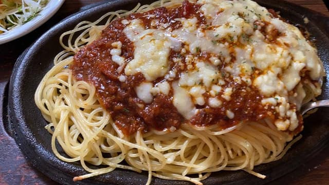 パスタココ・ピッコロ - サブ画像1
