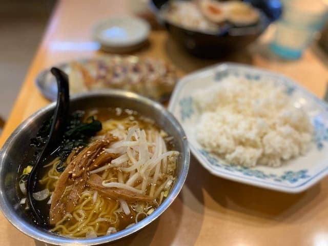 錦 - サブ画像2