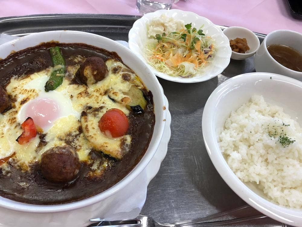 随縁カントリークラブ レストラン センチュリー富士コース