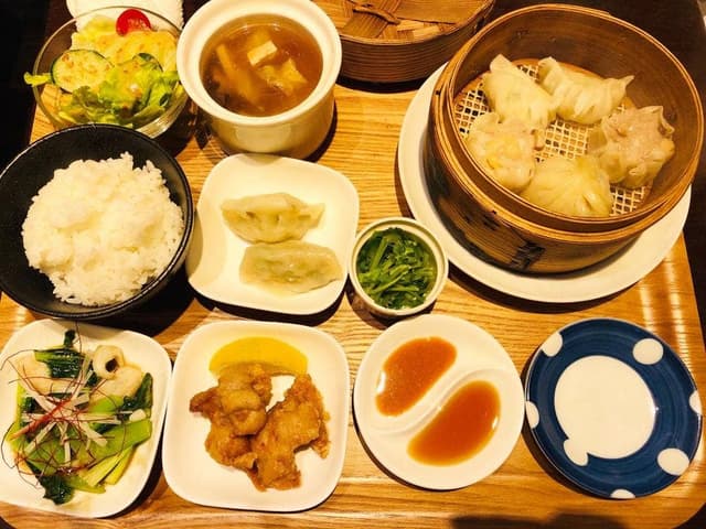 イヴカフェ - サブ画像3