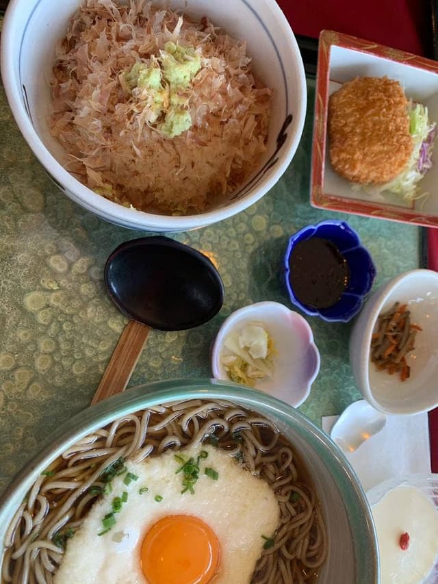 中伊豆 グリーンクラブ - サブ画像2