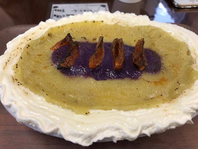 沖縄cafe 果報 - サブ画像3