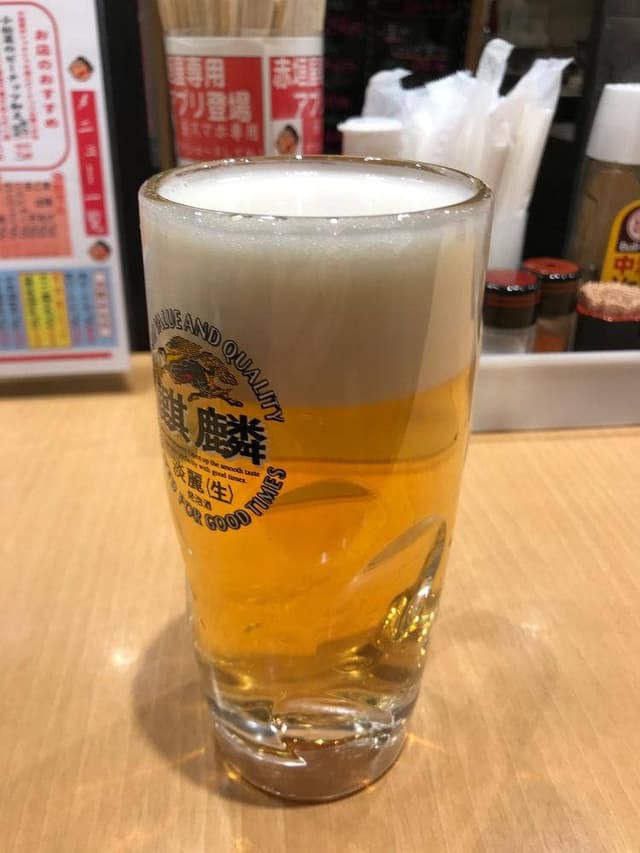 赤垣屋 なんばウォ-ク店 - サブ画像3