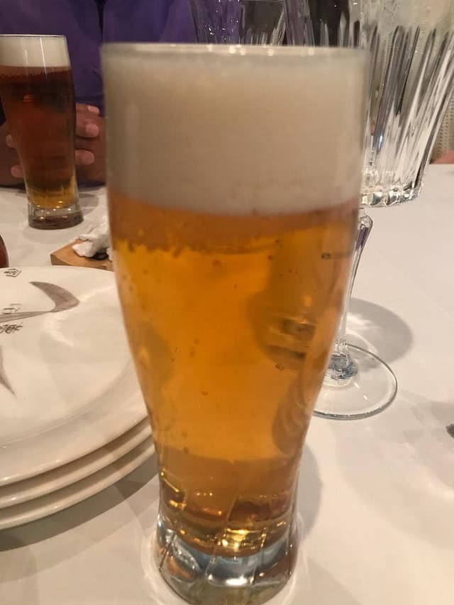 comesta 野田市店 - サブ画像2