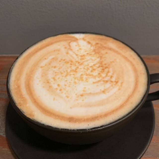 WIRED CAFE アトレ川崎店 - サブ画像3