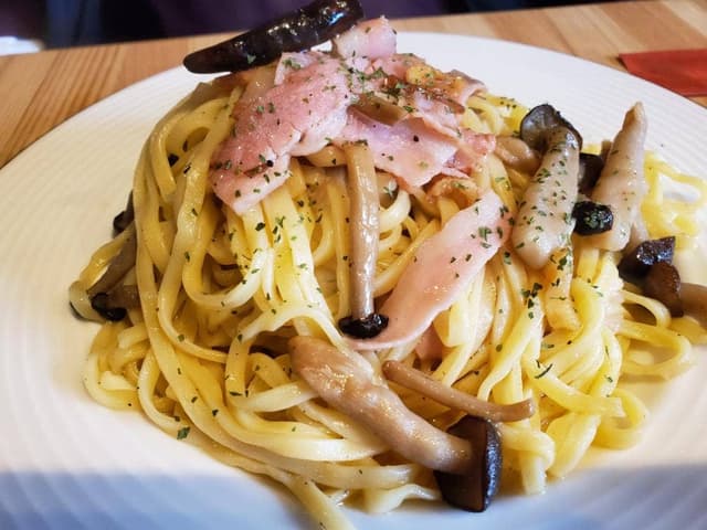 Cafe Bar ○△□ - サブ画像1