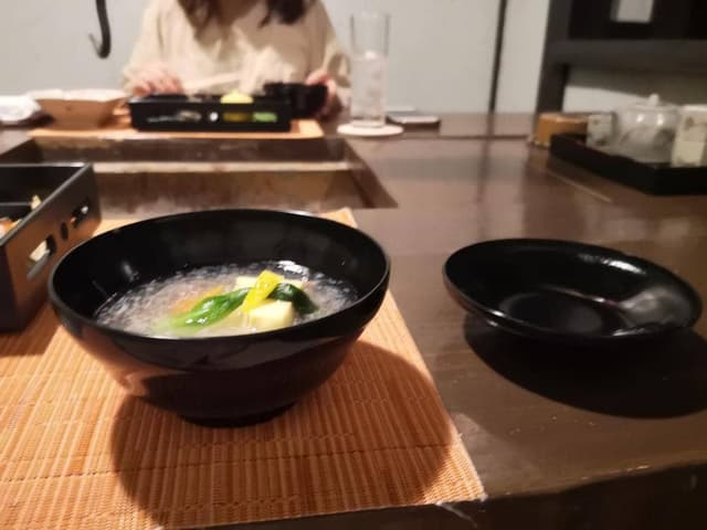 無雙庵 枇杷 - サブ画像3