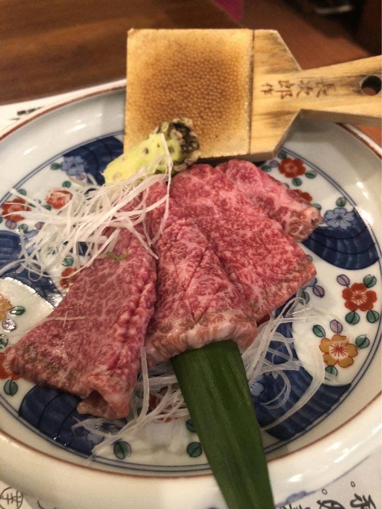 炭火焼タイガー