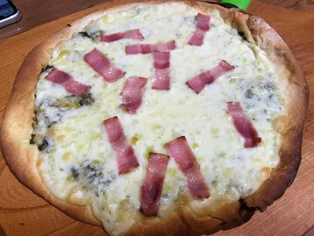 ダイニング やまぼうし - サブ画像1