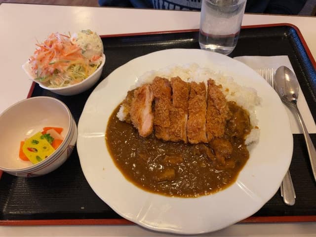 きぬ - サブ画像1