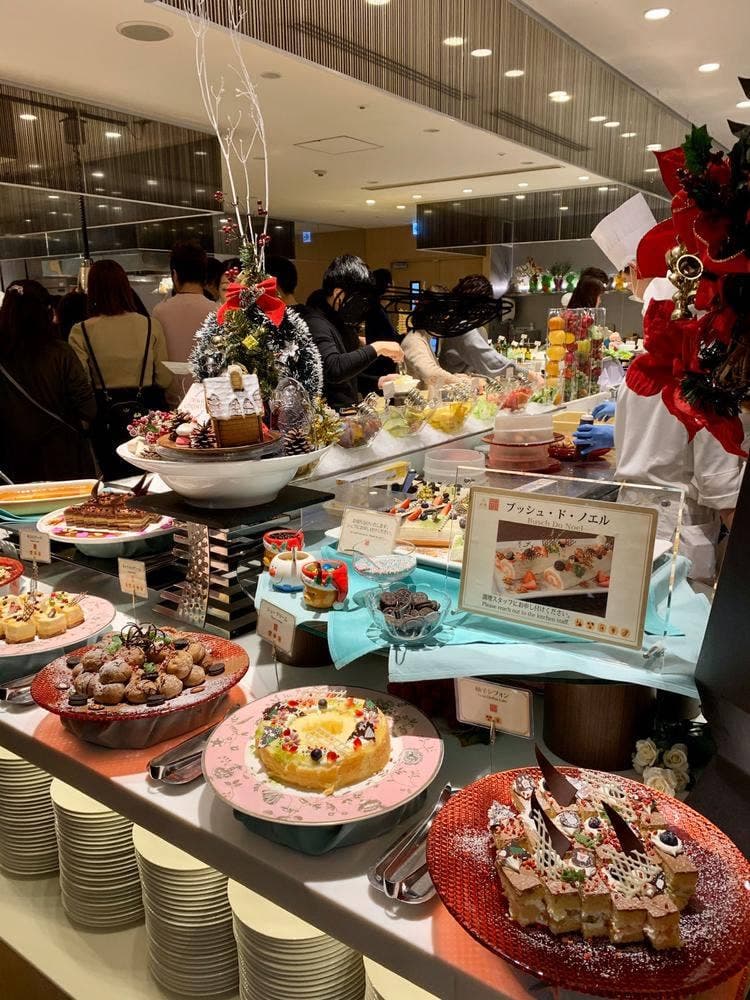 浅草ビューホテル