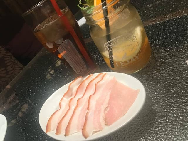 LOGIC 本町店 - サブ画像2