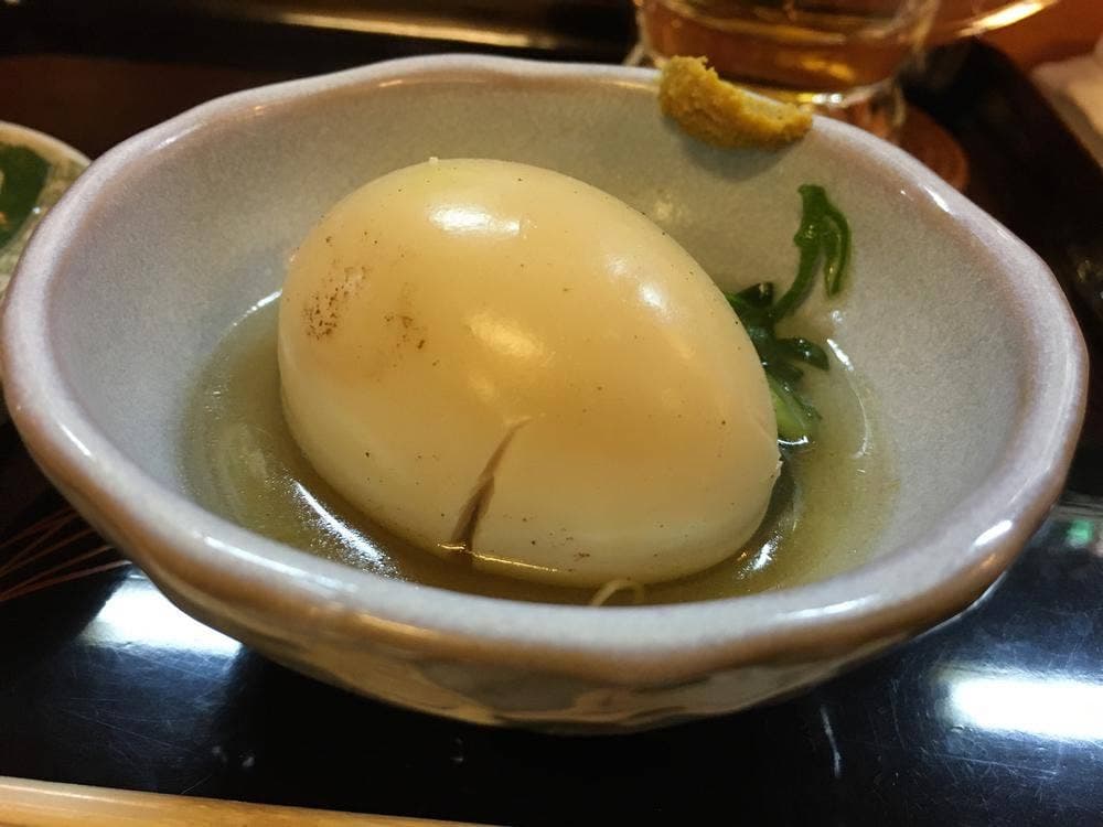馬舞