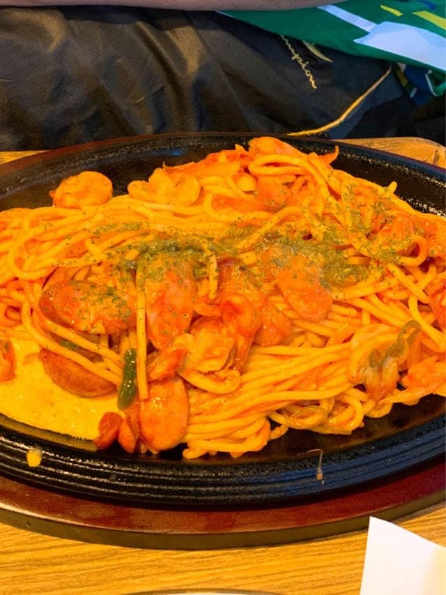 喫茶マカボイ - サブ画像2