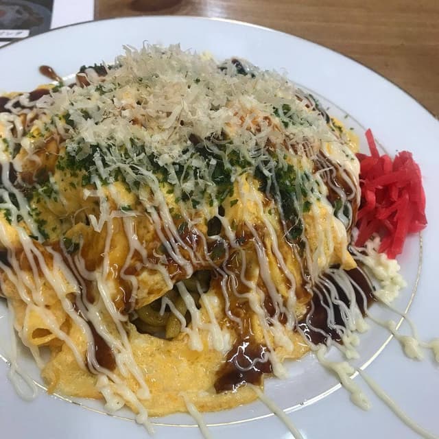 まことや 本店 - サブ画像2