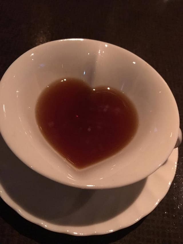 Café Style GEM'S BAR - サブ画像1