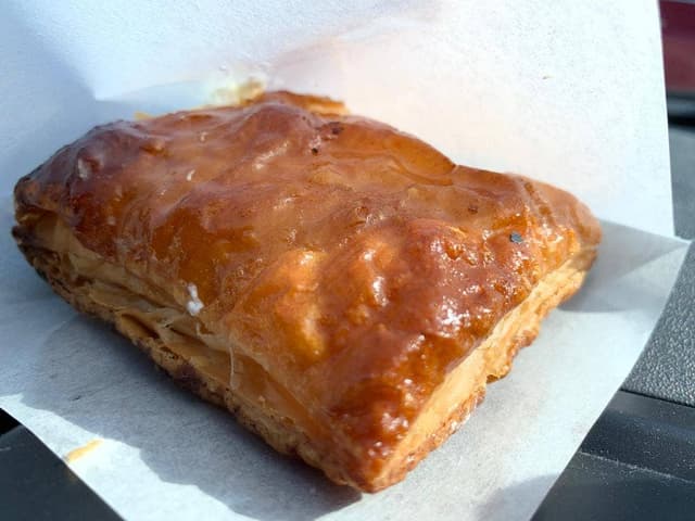 ヌーベル梅林堂 茅野店 お菓子のベルグランド - サブ画像3