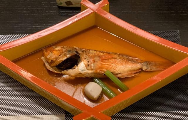 天空海遊の宿 末広 - サブ画像3