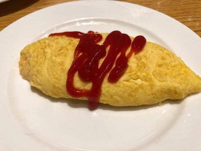 セリーナ ホテル日航成田 - サブ画像2