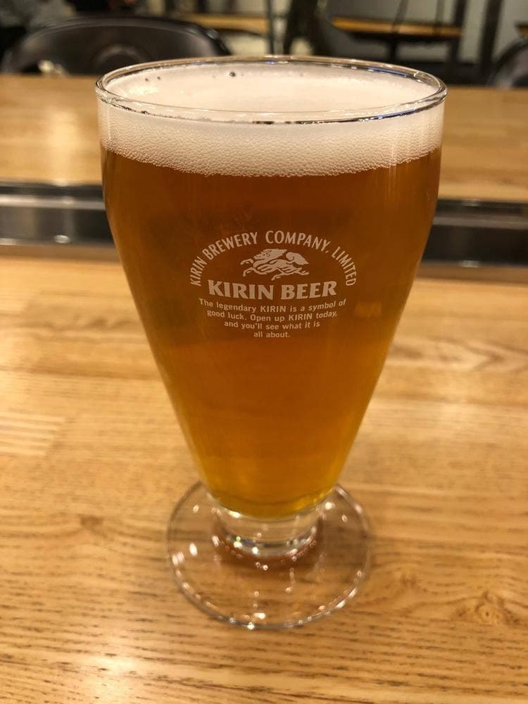 コーヒーラウンジ ホテル日航成田