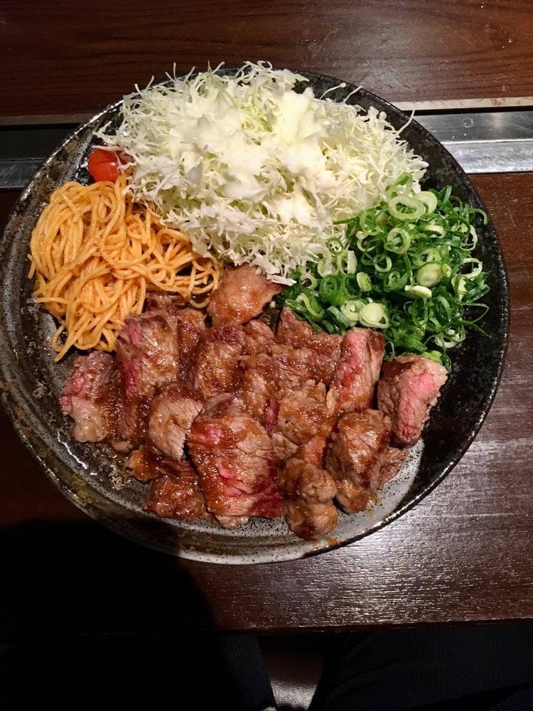 タケ