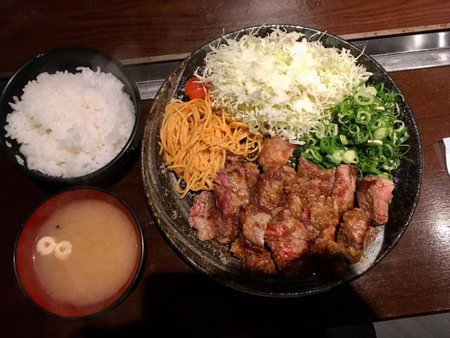 タケ - サブ画像3