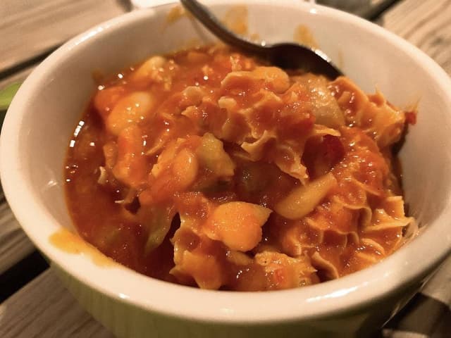 三笠バル IL COVO - サブ画像3