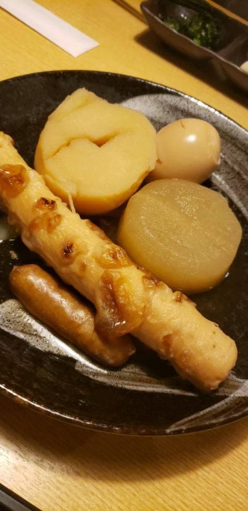 わいがや。 神保町店 - サブ画像2
