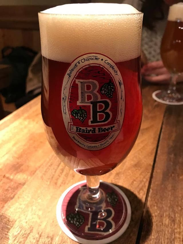 高田馬場タップルーム - サブ画像1