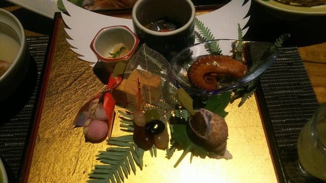 風の季 - サブ画像1