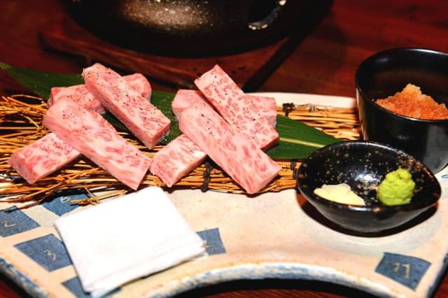 たまり酔家 - サブ画像1