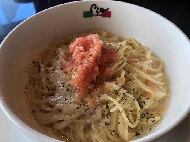 ピオ - サブ画像3