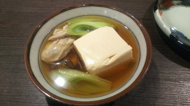 酉とも - サブ画像1