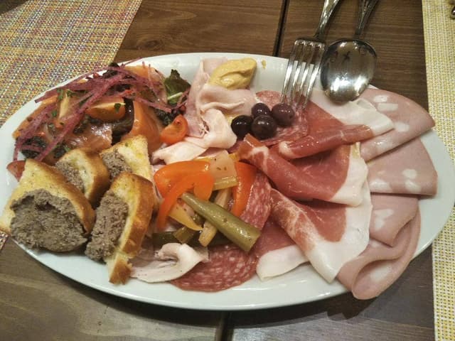 イルスオーロ - サブ画像3