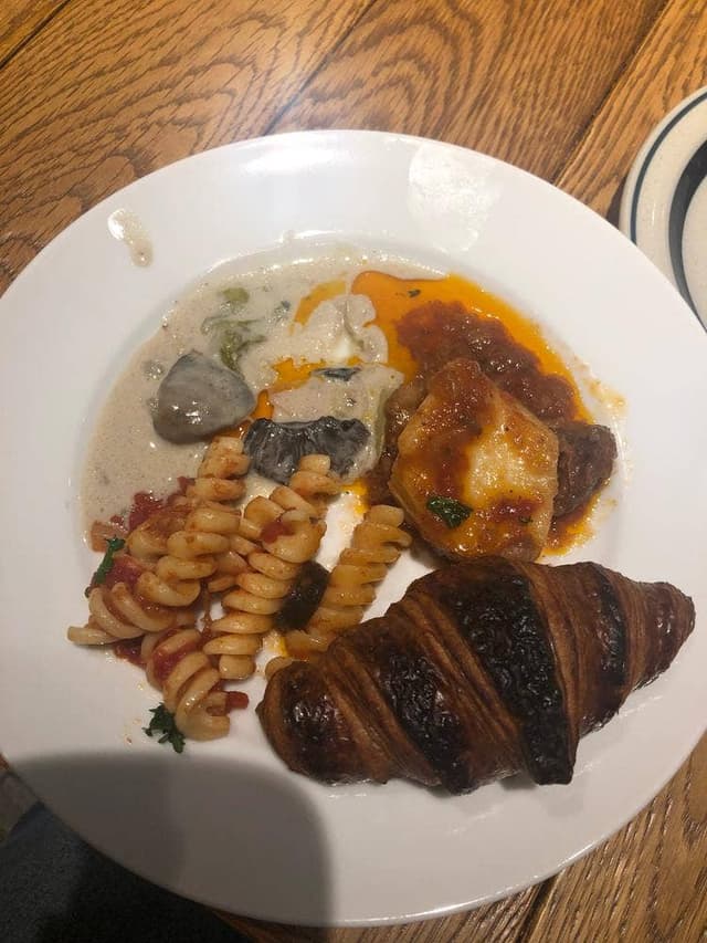 Ikariya365 - サブ画像2