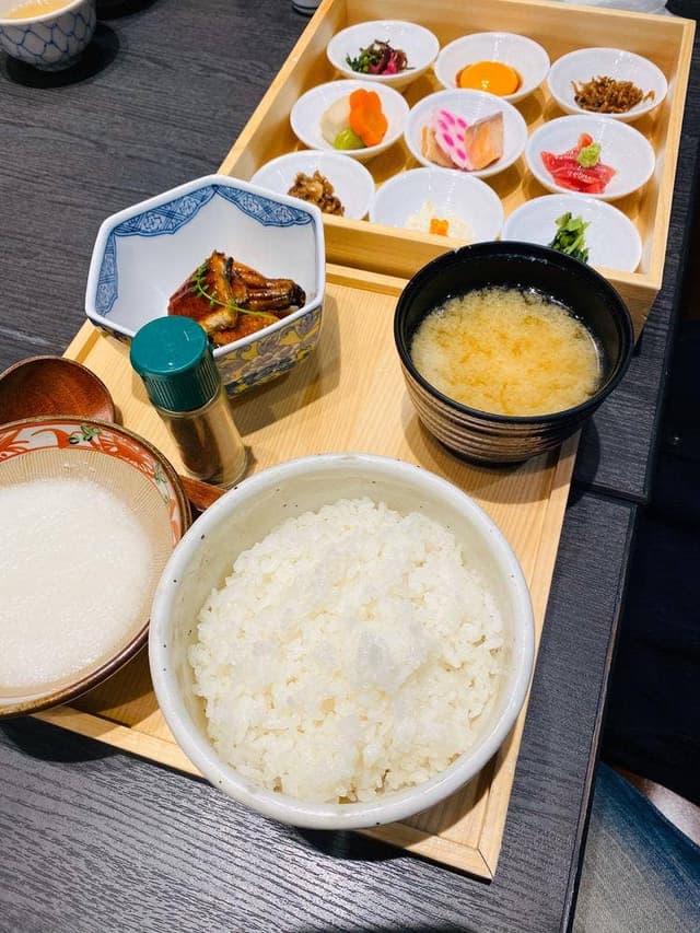 ヒカリ屋 イオンモール名取店 - サブ画像3