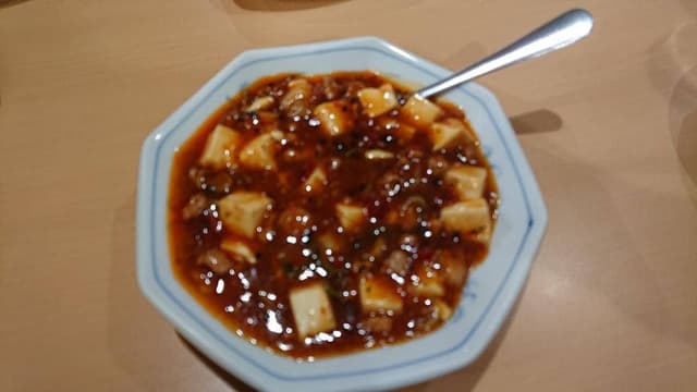 餃子王 御器所店 - サブ画像1